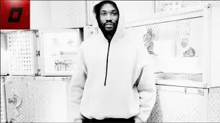 Meek Mill Type Beat 