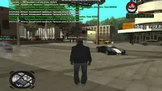 gtasa 2013-05-27 11-21-29-596_WMV__WMV_