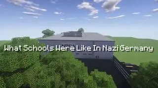 history project