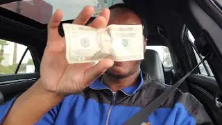 Flipping $20 into a Chevy Avalanche (Part 1)