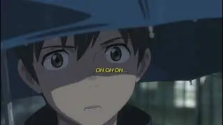 LIEU - untitled (lyrics)