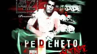 42   В мислите и очите [ft.Don Alberto, Jorkata, Plambeto, Sisco & Giancana]
