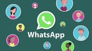 whatsapp for business api