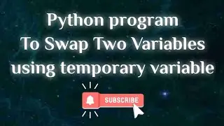 #python