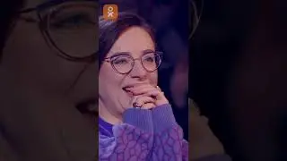Шок! Газонокосилка на голове! 