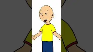 My Legs Were TOO LONG.. (Animation Meme) 