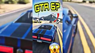 🎅САМЫЙ СЕКРЕТНЫЙ ЧИТ-КОД в GTA 5 !