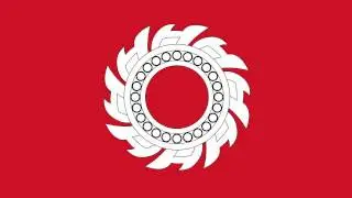 National Anthem of Kingdom of Siam (1888–1932) - Sansoen Phra Barami (Instrumental)