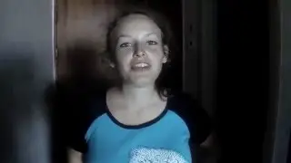 отдыхайте с 