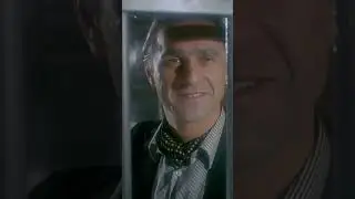 Ва Банк .  Ухо от селедки !