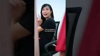 Pacar kakak ku tidak tahu diri part 2