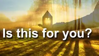 House-Healing Training: It's about so much more than just houses