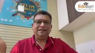 FAQs By Mr. Amit Rathi