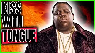 Biggie The Best Host.
