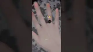 whatsapp status😱❤#ytshorts #ytshorts #ytshorts #status
