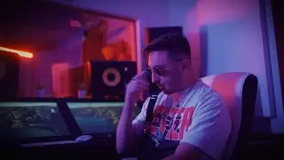 Mind Off - JEALOUSY + HENNESSY (Directed by 