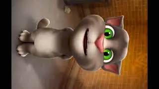 qwertyuiopasdfghjklzxcvbnm