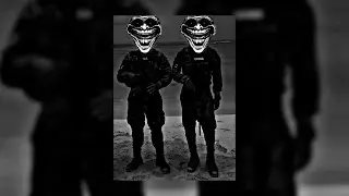 141 SCHNEESCHIEBER [SUPER SLOWED + REVERB]