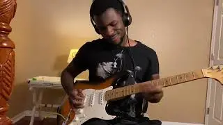 Its a mans world | James Brown