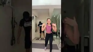 Tabata - Yurany on 19 May [Livestream on Facebook]