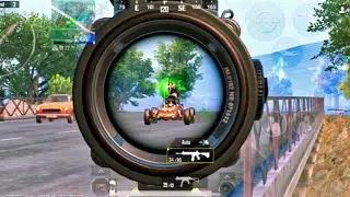 How To Enable 90 Fps in Poco X3 Pro | Miui 14 Update 90 Fps | Poco x3 Pro 90 Fps Settings