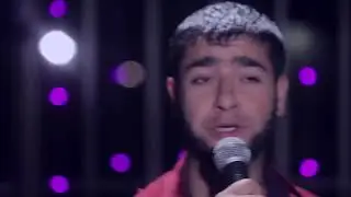 Отабек Джалилов - Самарканд