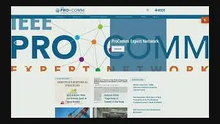 ece297 lec1 course overview slides with voice 2024
