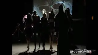 Rasa полицай