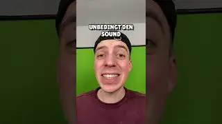 LUMEXX macht BRAWLER SOUNDS nach! 😂 