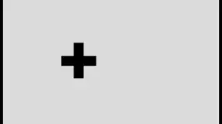 Add Motion Design - Logo animation.