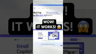 How to Use Read AI to Automate Your Meeting Notes