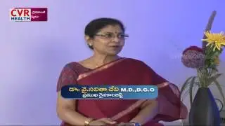 How to Diagnose Isteroscopia In Female   Doctors Talk   Part 2 360p