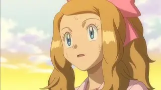 Pokemon xy Moment in Hindi ShoPro