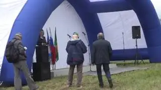 День пахаря - 2016, Сергиев Посад, 2