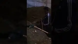 Ойбек89 мохр аааа
