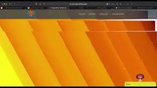 MagnusBilling Atualizações de 2020-09-15 à 2020-09-30