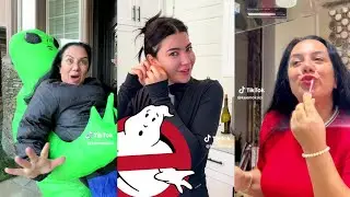 Try Not To Laugh Watching KeemoKazi [1 HOUR] TikToks Compilation By Vine Edition✔