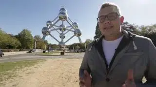 Убежище для атома. Подземные исследовательские лаборатории мира