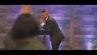Darren Farmer Video Short IG