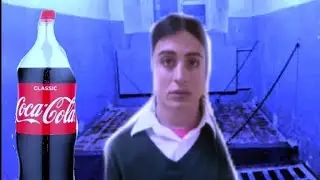 хилми на бутылке хилми посадили драка с хилми 