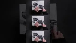 DJI Avata 2 - FPV Drone for everyone!!
