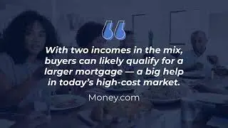 Essential Tips for First-Time Homebuyers: What You Need to Know