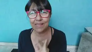 💕💕Como cuidar da saúde na Menopausa - Movimento do Ser - 2o. Vídeo - Dicas da Sandra 💕💕