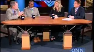 Election 2010 Preview #1