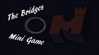 【The Bridges】亞兔之HighHigh阿婆靚女ヽ(́◕◞౪◟◕‵)ﾉ