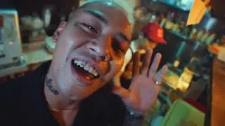 MonyHorse - チキンラバー (Music Video)