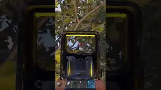 Эта двушка просто имба 
