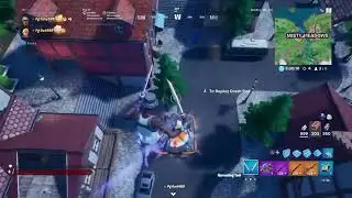 #trickshort #360noscoped #fortnite #pgbaby482 #nasty #foryoupage #nasty #fypシ #t