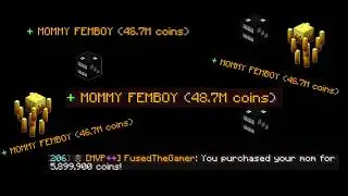 THE BEST DROP IN HYPIXEL SKYBLOCK