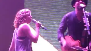sugarland ♥ baby girl